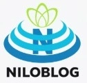 niloabzar
